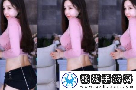 暗交小拗女一区二区三区