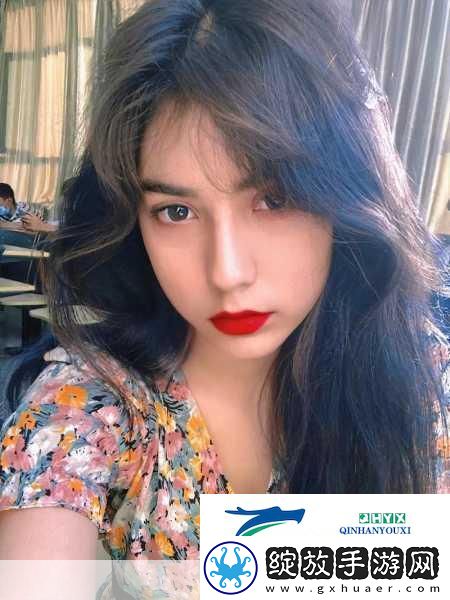 新疆女RAPPER18岁欢迎你1.新疆女RAPPER18岁