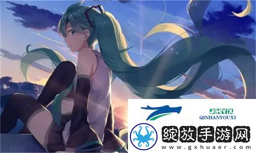 心动无极限！老阿姨看片免费观看电视剧尽享视觉盛宴