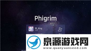 地平线怎么控制锯齿兽