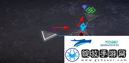 无期迷途MZ04怎么过