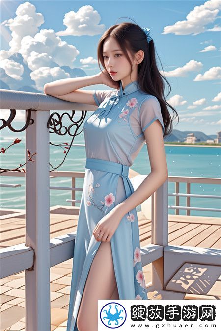 再深点灬舒服灬受不了的激情追逐