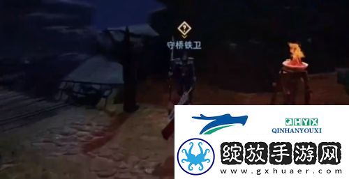 不良人3断桥难复怎么做