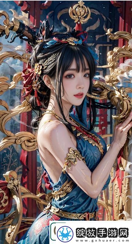 什么是18k2209合金