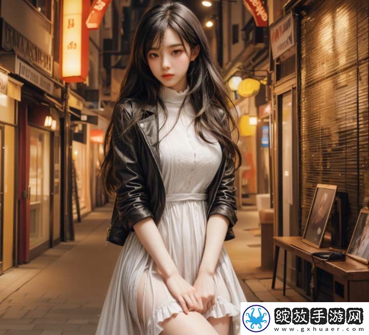 如何通过网站黄金免费资源提升流量和SEO效果