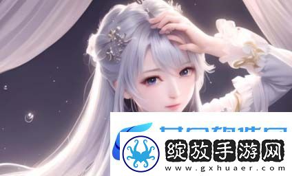 哪些省份的用户在线观看免费网站最多