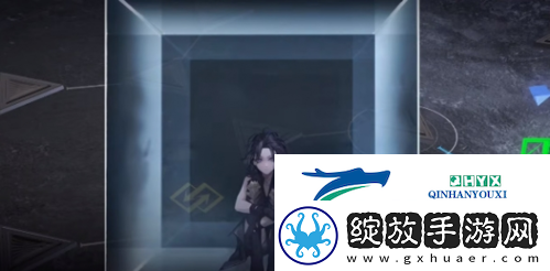 无期迷途MZ04怎么过