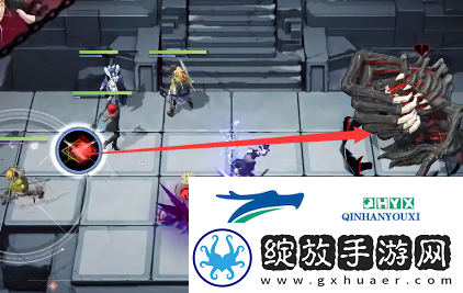 无期迷途4