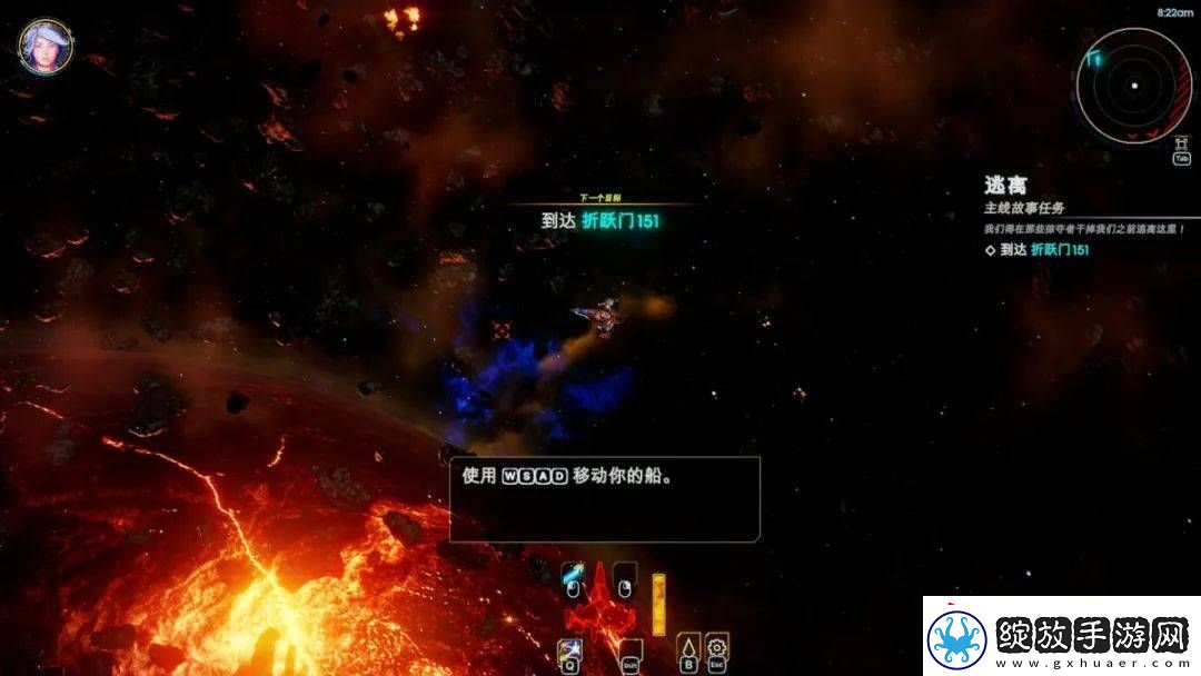 本周Steam新游推荐