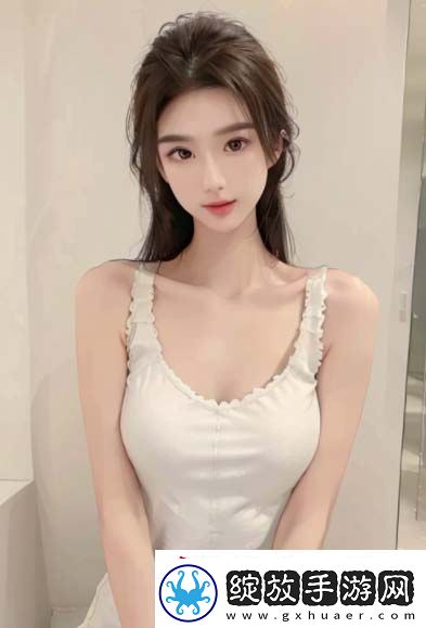 好好疼爱里面——如何更好地用中文汉字表达情感与关怀