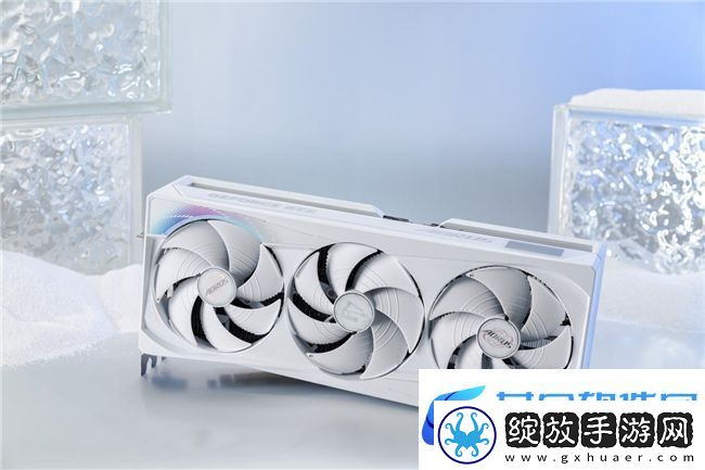 技嘉RTX