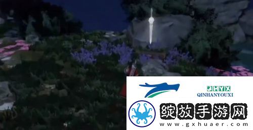 不良人3断桥难复怎么做