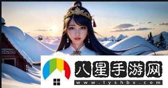 如何选择不卡顿的欧洲尺码日本尺码专线