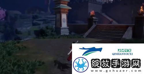 不良人3断桥难复怎么做