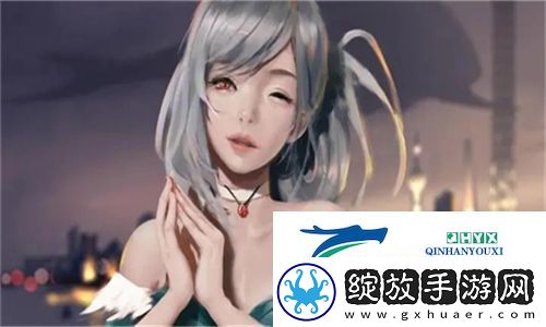 绝妙搭配