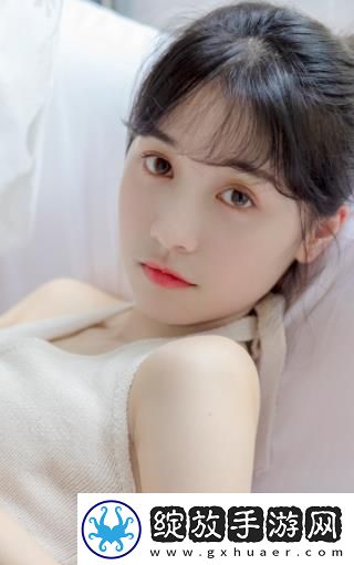 爽好紧别夹喷水销魂滋味网友