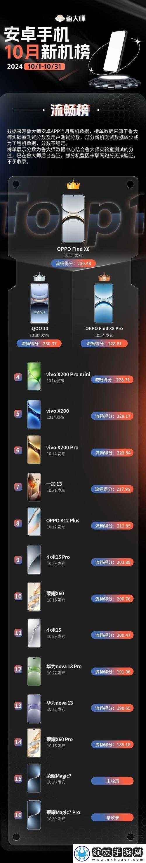 酣畅淋漓的性能释放精品专区