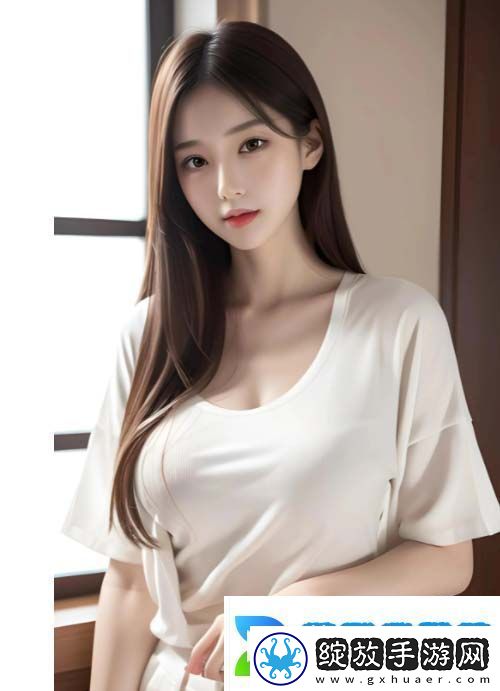 开心盒子软件公司是否正规