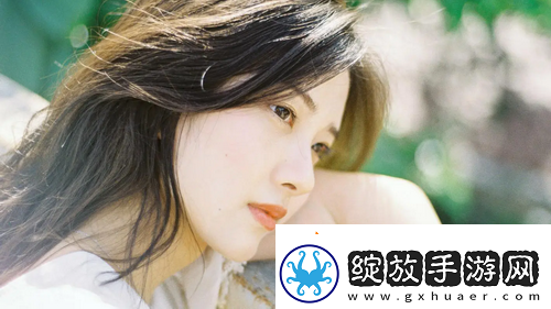 8848高清电影电视剧免费看成观影党的心头好