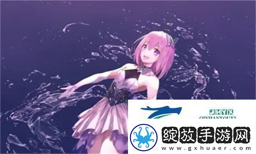 销售的销售秘密3HD中字揭秘