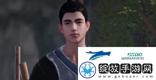 不良人3其言也善怎么过