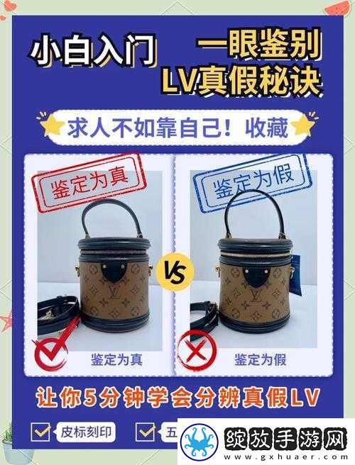 嗯啊～怎么这么会c