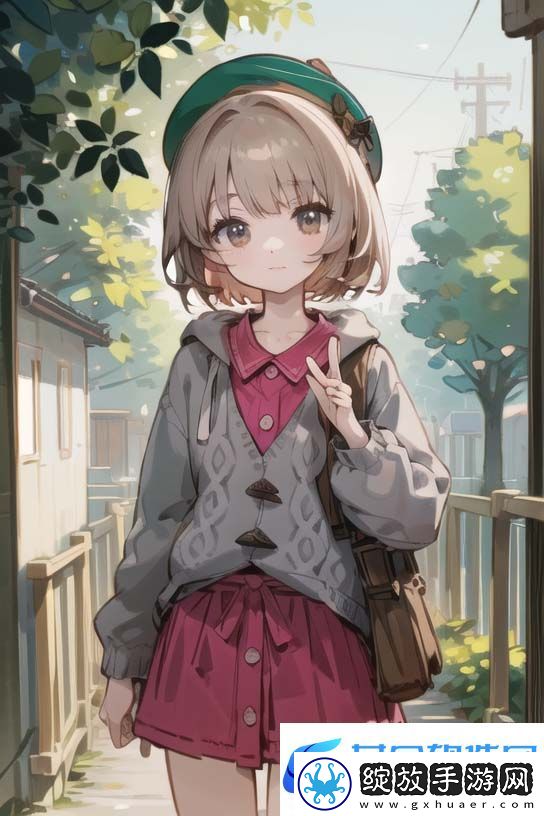 如何自信地接受自己的凹凸多毛BBwBBw特征