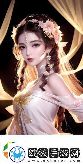 欧亚尺码转换免费服务专线