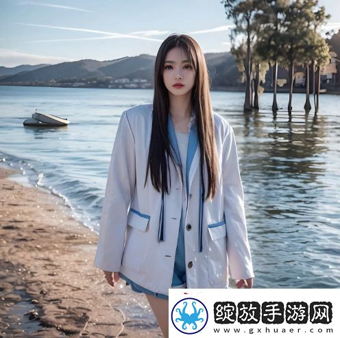 如何在妖精漫画平台上使用无限金币下载更多免费漫画资源