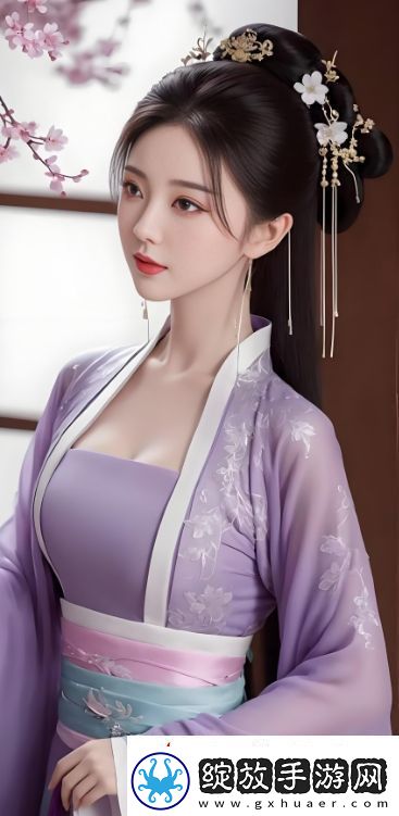 如何免费获取“姐姐我要亲亲你”PPT模板