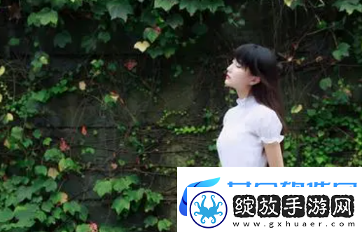 荡乳尤物3hp1v5