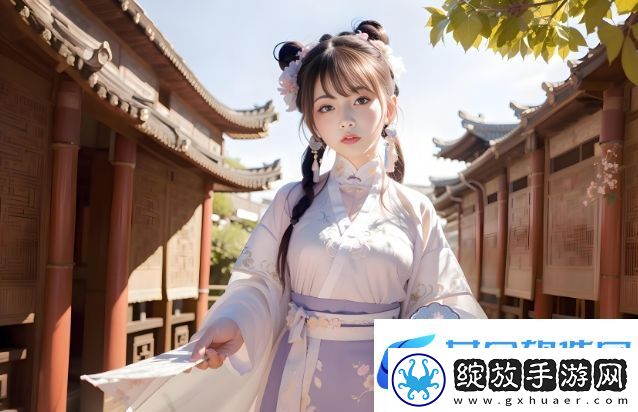 如何免费观看叔叔别撩我电视剧