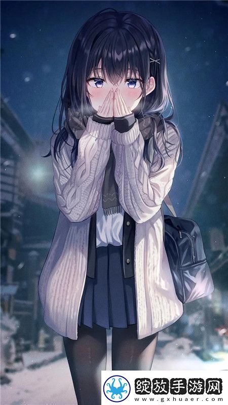 狗和人胶配方制作20分钟
