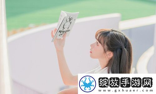 18少妇X  X  OO