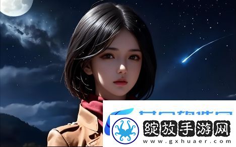 2023年日产无人区一线、二线、三线分布状况如何