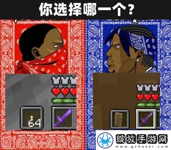 暴躁老外玩Minecraft全程高能爆笑
