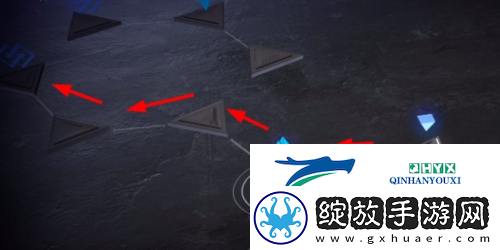 无期迷途MZ04怎么过