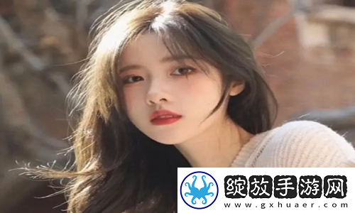 丰满的子2理伦身身材曲线的多样变化的秘密