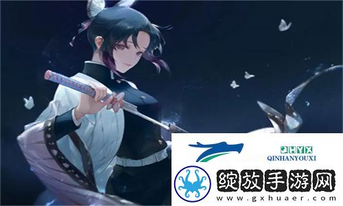 便捷高效