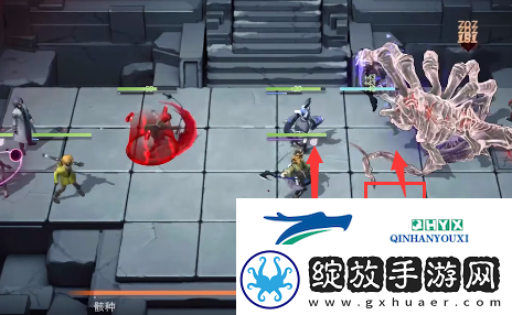 无期迷途4