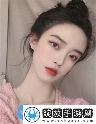 唐伯虎高三学生系列免费观看