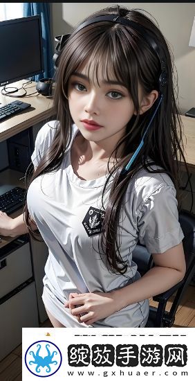 如何选择一款适合自己的高性能产品XXXX76馃崋馃崋馃崋HD带来哪些独特优势