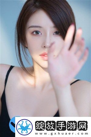永久成品人视频免费