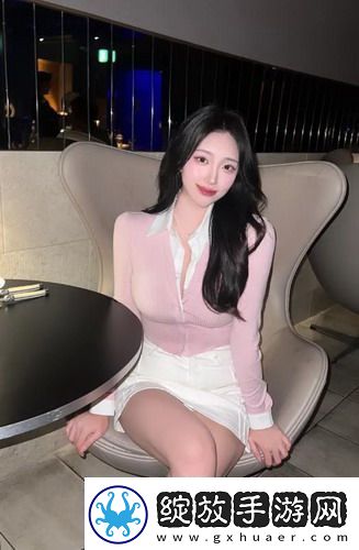 初中学生张婉莹用笔自愈大全