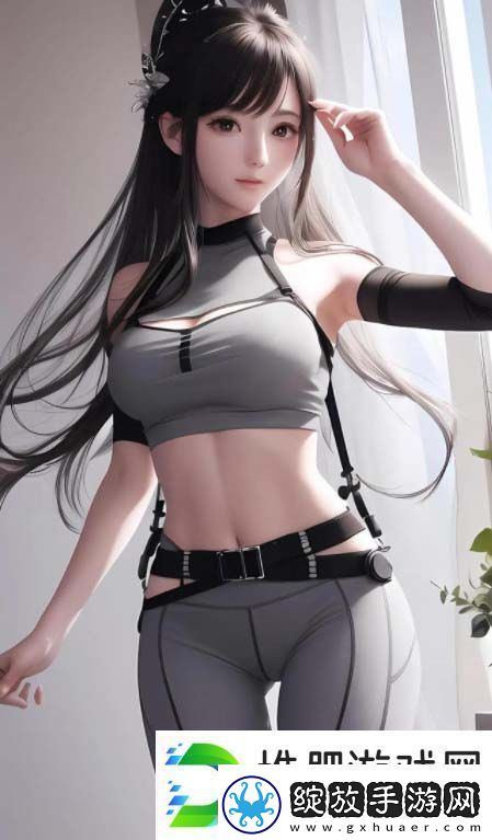 私もあなたが好き是什么意思