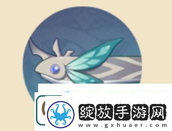 原神锖假龙在哪钓