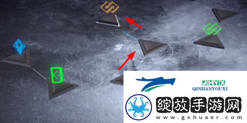 无期迷途MZ04怎么过
