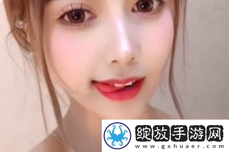 汉语对白做受69