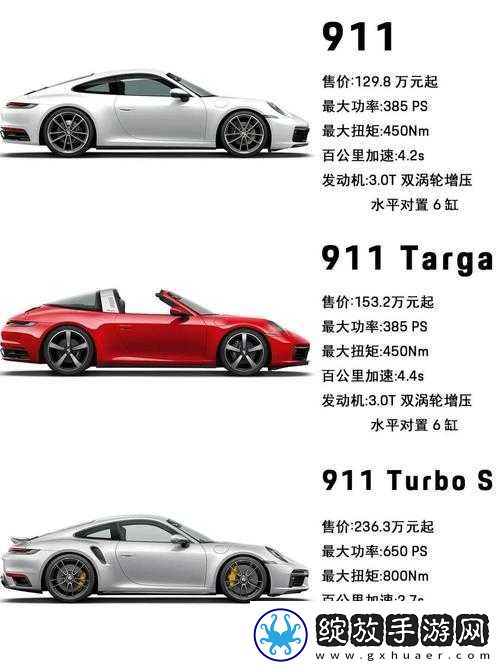 911精品产国品一二三产区区别对比