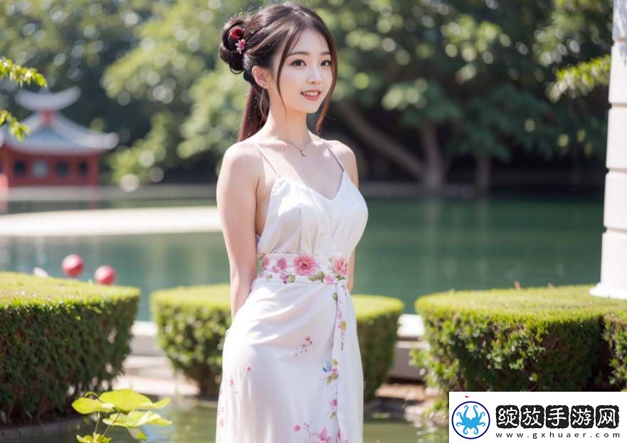B次元动漫的未来趋势